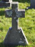 image of grave number 958836